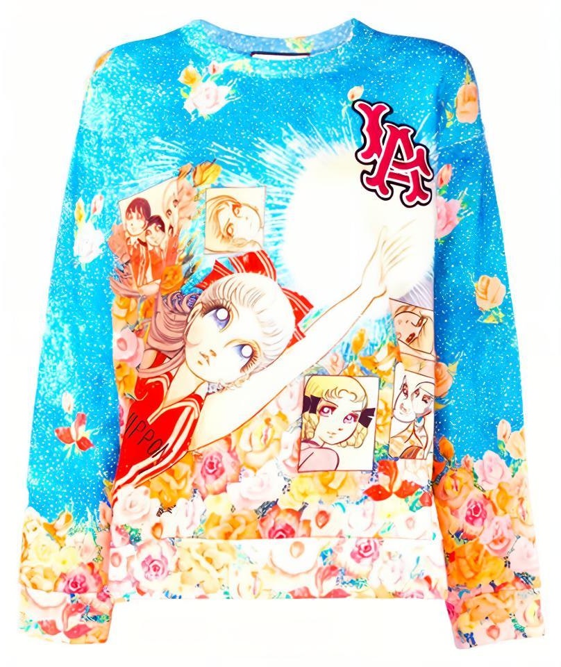 women-gucci-blue-sweatshirt-with-anime-pattern-print-469250-x915-b-9308