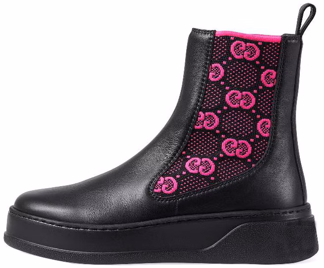 women-gucci-boot-gg-jersey-black-fuchsia-718718-aaa-8-l-1066