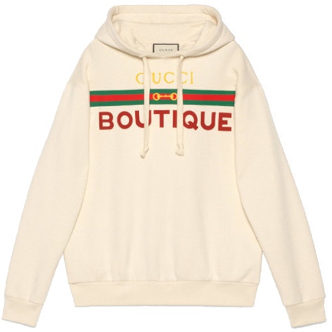 women-gucci-boutique-graphic-hoodie-women-s-beige-615061-xjckx-9230