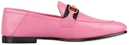 Order (Women) Gucci Brixton 'Pink Web' 631619-CQXM0-5660