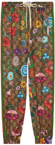 women-gucci-brown-floral-print-mid-rise-tie-waist-casual-pants-605437-xjb-9-i-2103