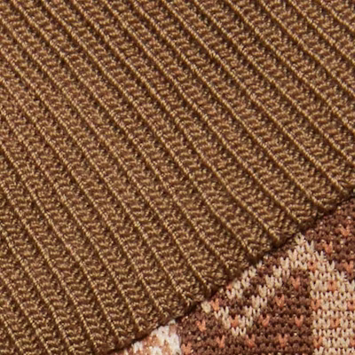 (Women) Gucci Brown Letter Zip-Up Casual Long-Sleeve Jacket 767025-XJF7V-2481 Sizing (Women) Gucci Brown Letter Zip-Up Casual Long-Sleeve Jacket 767025-XJF7V-2481