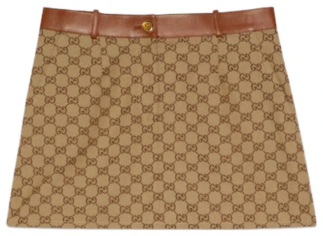 women-gucci-brown-monogram-mid-rise-mini-skirt-fw-23-743867-z8-av-6-2275