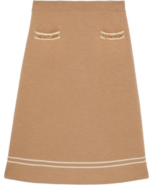 women-gucci-brown-striped-knit-midi-skirt-766250-xkbnz-2445