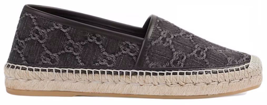 (W) 구찌 캔버스 블랙 '휘뚜루마뚜루 낚시꾼' 776719-FACUM-8446 Order (W) 구찌 캔버스 블랙 '휘뚜루마뚜루 낚시꾼' 776719-FACUM-8446