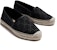 (W) Gucci Kanvas Hitam 'Pemancing Nyaman Serbaguna' 776719-FACUM-8446
