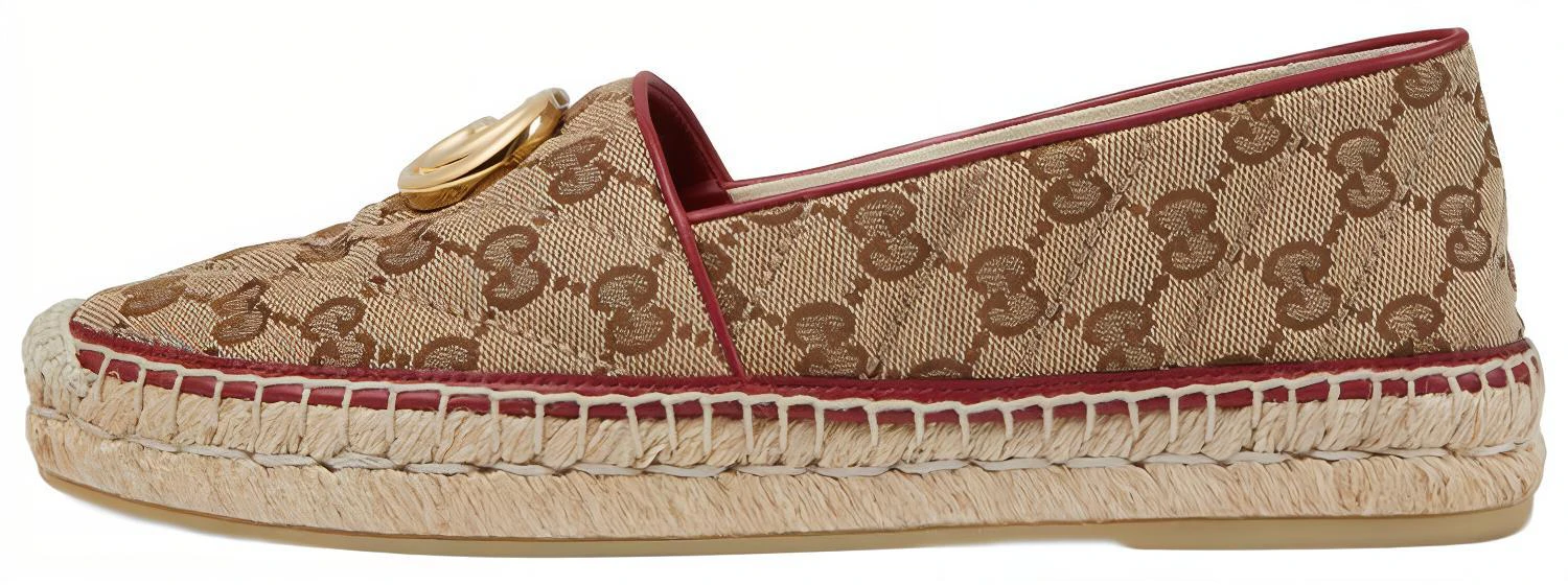 women-gucci-canvas-fisherman-shoes-double-g-brown-red-621239-kqwm-0-9761