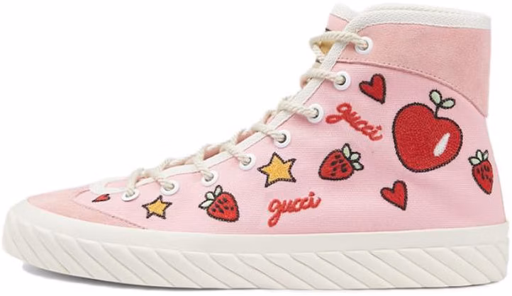 women-gucci-canvas-high-top-valentine-s-day-746406-fabrj-5842