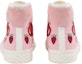 Purchase (W) Gucci Canvas HighTop 'Hari Valentine' 746406-FABRJ-5842