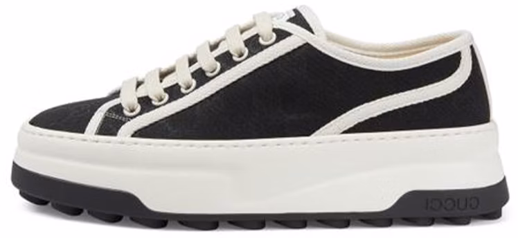 women-gucci-canvas-low-top-lace-up-black-and-white-746766-20-q20-1043