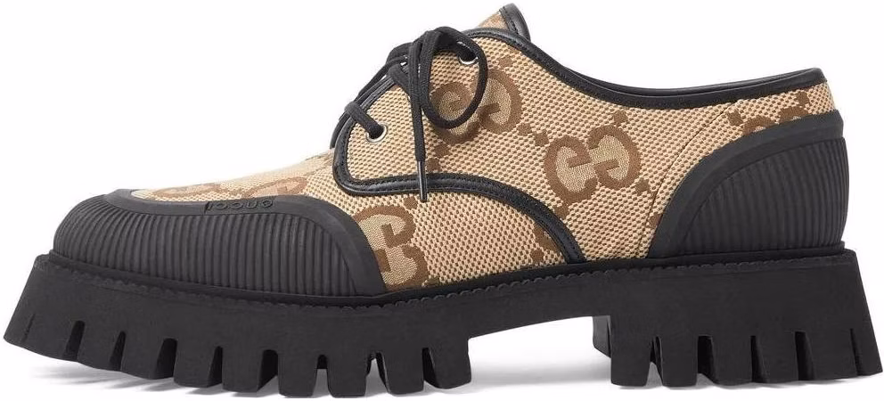women-gucci-canvas-low-top-tan-slip-resistant-751708-ukof-0-2552