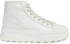 Order (Women) Gucci Canvas Low Top 'White Fashion' 746768-20Q20-9044