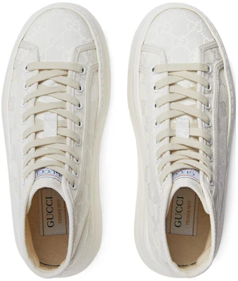 (Women) Gucci Canvas Low Top 'White Fashion' 746768-20Q20-9044 Shop (Women) Gucci Canvas Low Top 'White Fashion' 746768-20Q20-9044