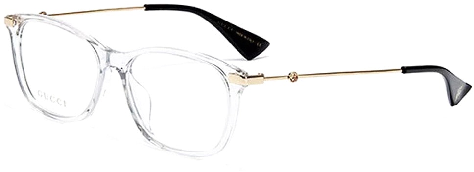 women-gucci-capsule-transparent-round-optical-eyeglass-frames-gg-1061-oa-002