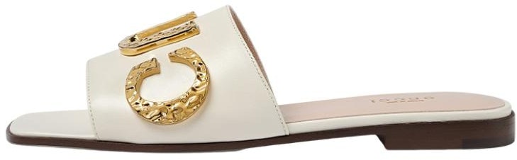 women-gucci-cara-grained-leather-slip-on-sandal-off-white-694858-c9-d00-9022
