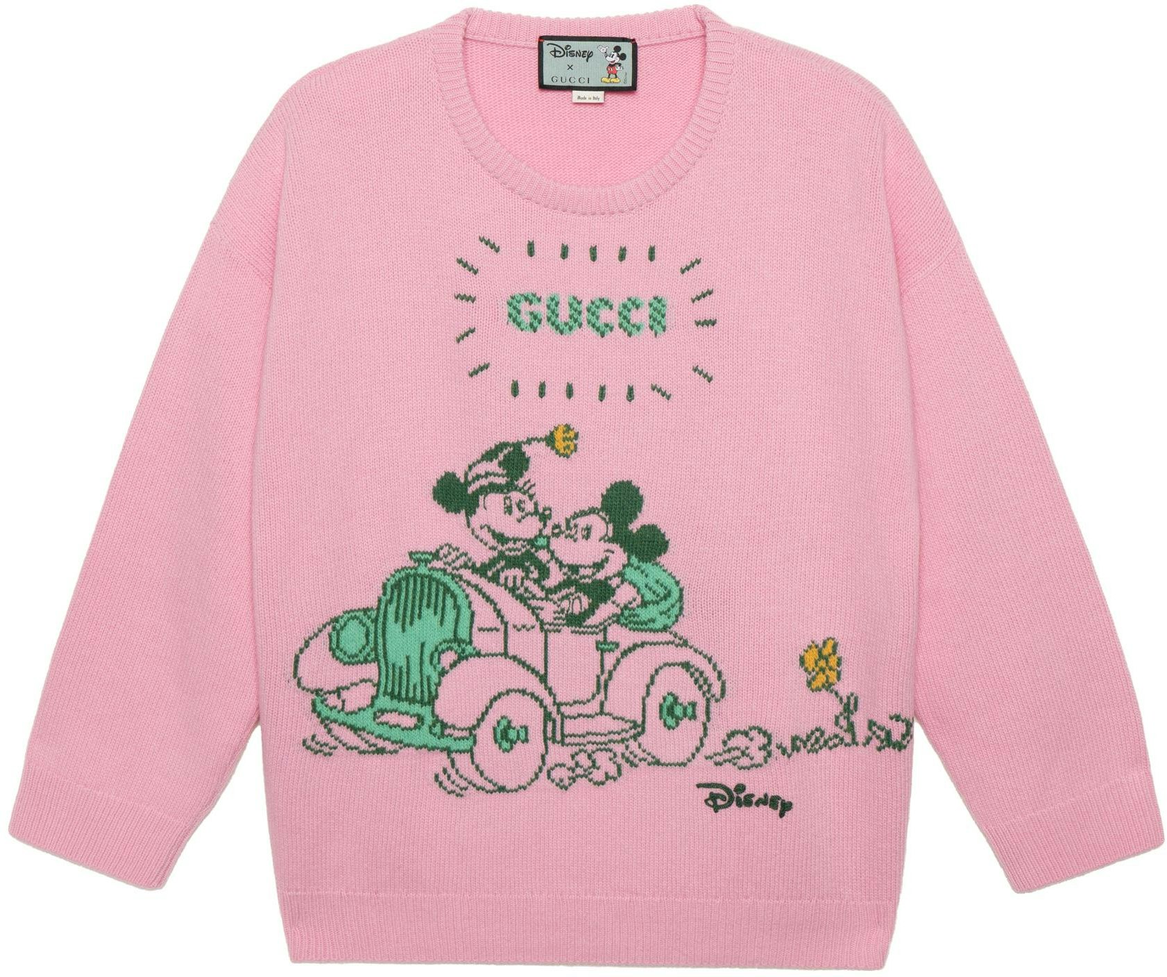 women-gucci-cartoon-mickey-crewneck-pullover-sweater-pink-606201-xka-7-o-5098