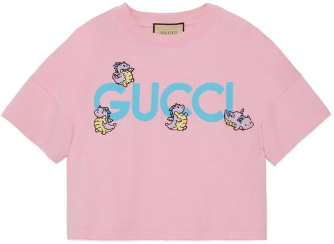 women-gucci-cartoon-print-short-sleeve-relaxed-fit-tee-ss-24-779016-xjged-5358