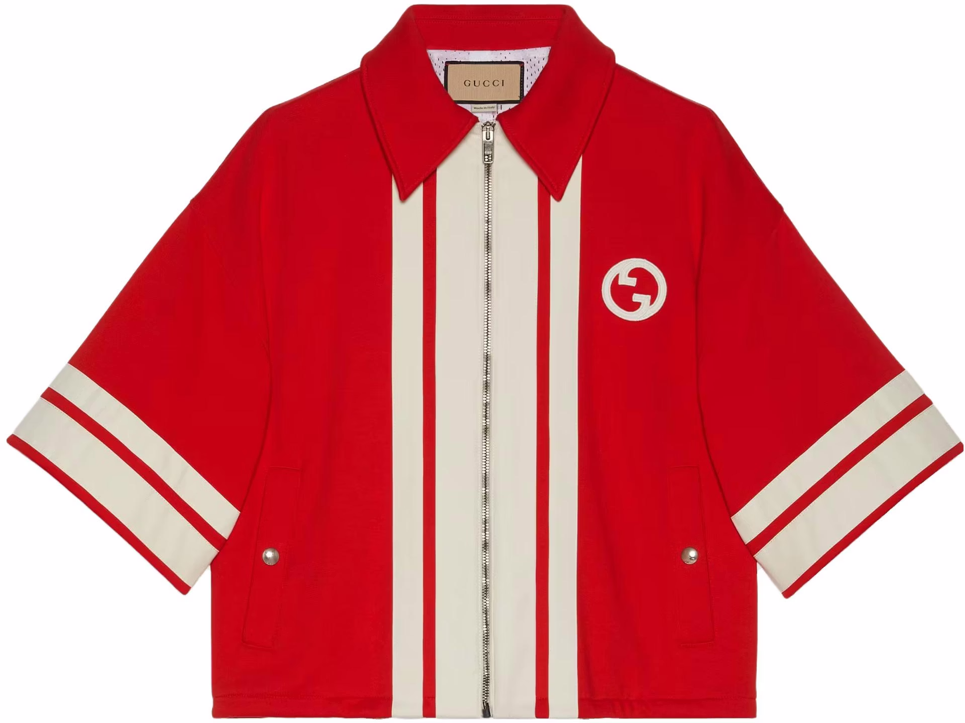 women-gucci-casual-loose-fit-red-zip-up-striped-jacket-747055-xjfux-6357