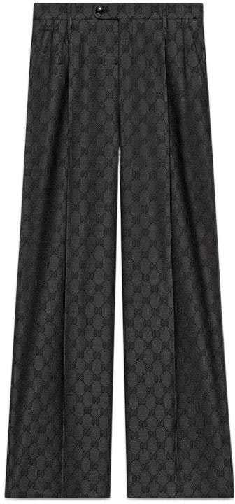 women-gucci-casual-pants-fw-22-black-715693-zakf-8-1161