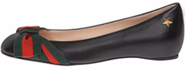 women-gucci-casual-slip-on-black-leather-432045-cqxs-0-1060