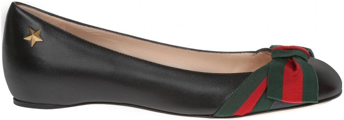 (W) 구찌 블랙 레더 슬립온 (Gucci Black Leather Slip-on) 432045-CQXS0-1060 Order (W) 구찌 블랙 레더 슬립온 (Gucci Black Leather Slip-on) 432045-CQXS0-1060
