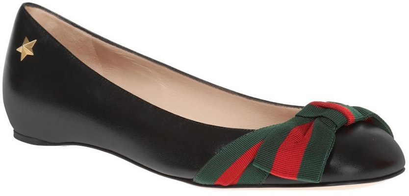 (W) 구찌 블랙 레더 슬립온 (Gucci Black Leather Slip-on) 432045-CQXS0-1060 Lookbook (W) 구찌 블랙 레더 슬립온 (Gucci Black Leather Slip-on) 432045-CQXS0-1060