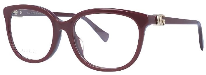 women-gucci-cat-eye-optical-glasses-women-red-brown-transparent-with-logo-detailing-gg-1075-oa-003-54