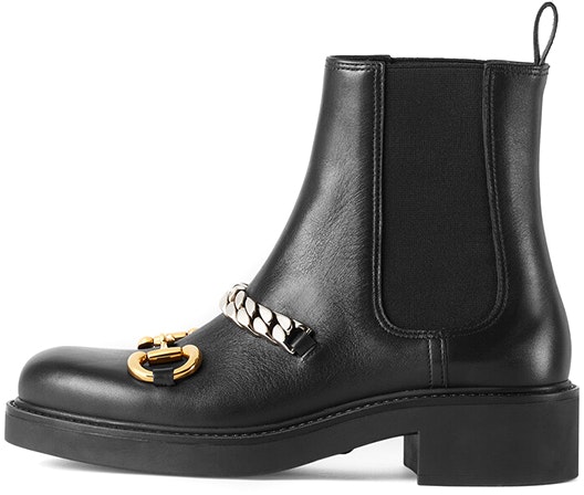 women-gucci-chain-chelsea-boots-black-670393-17-k10-1000