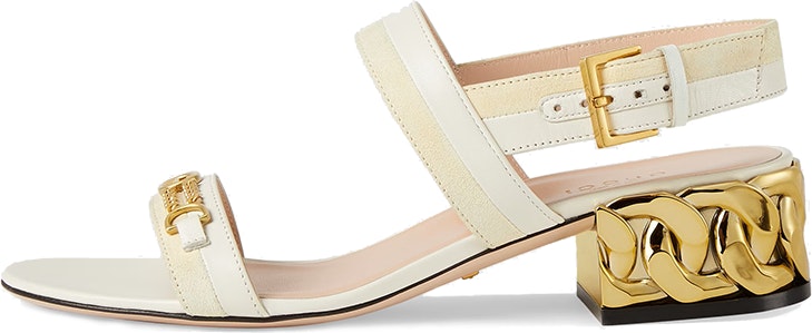 women-gucci-chain-high-heel-sandals-milk-yellow-655409-ca-130-9368