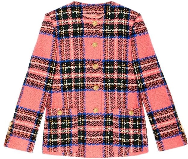 women-gucci-check-button-long-sleeve-jacket-women-fw-22-pink-711528-zakfm-4937