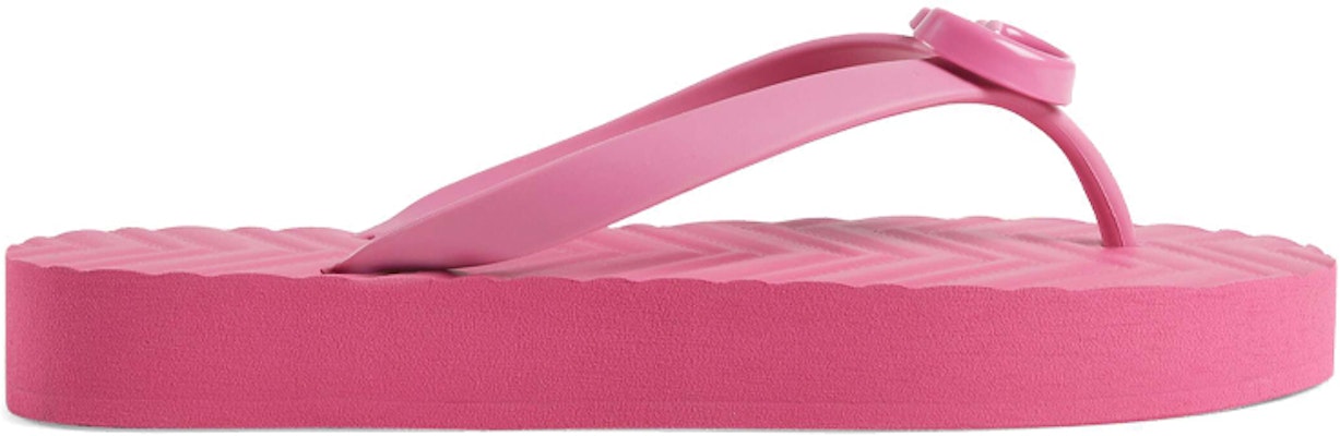 (W) 구찌 쉐브론 핑크 thong 샌들 655463-J8710-5609 Order (W) 구찌 쉐브론 핑크 thong 샌들 655463-J8710-5609