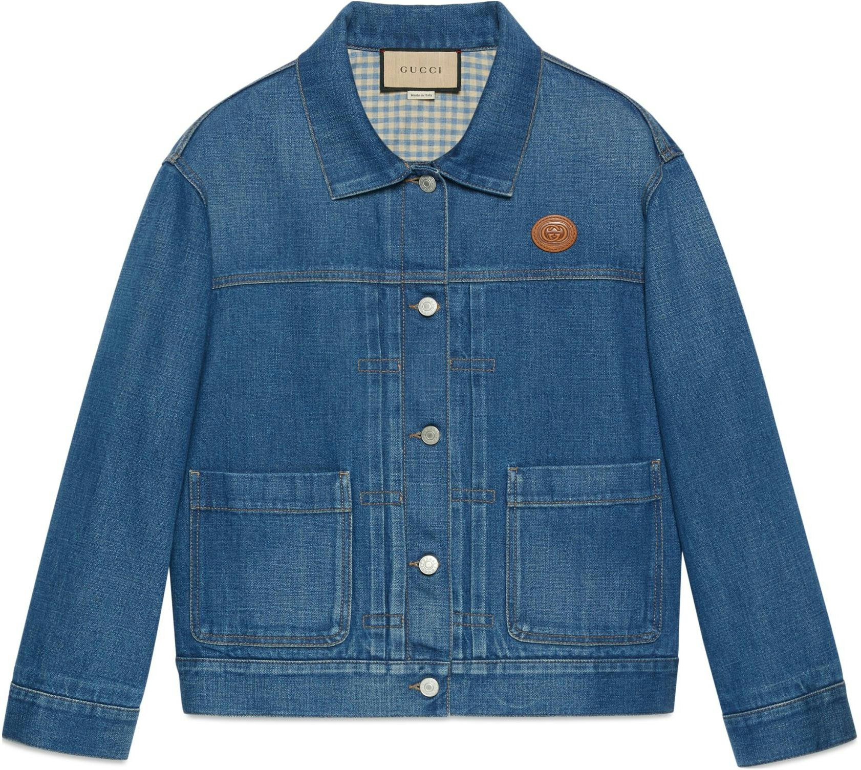 women-gucci-chinese-new-year-ss-22-blue-cotton-button-badge-denim-jacket-womens-683731-xdbv-7-4447