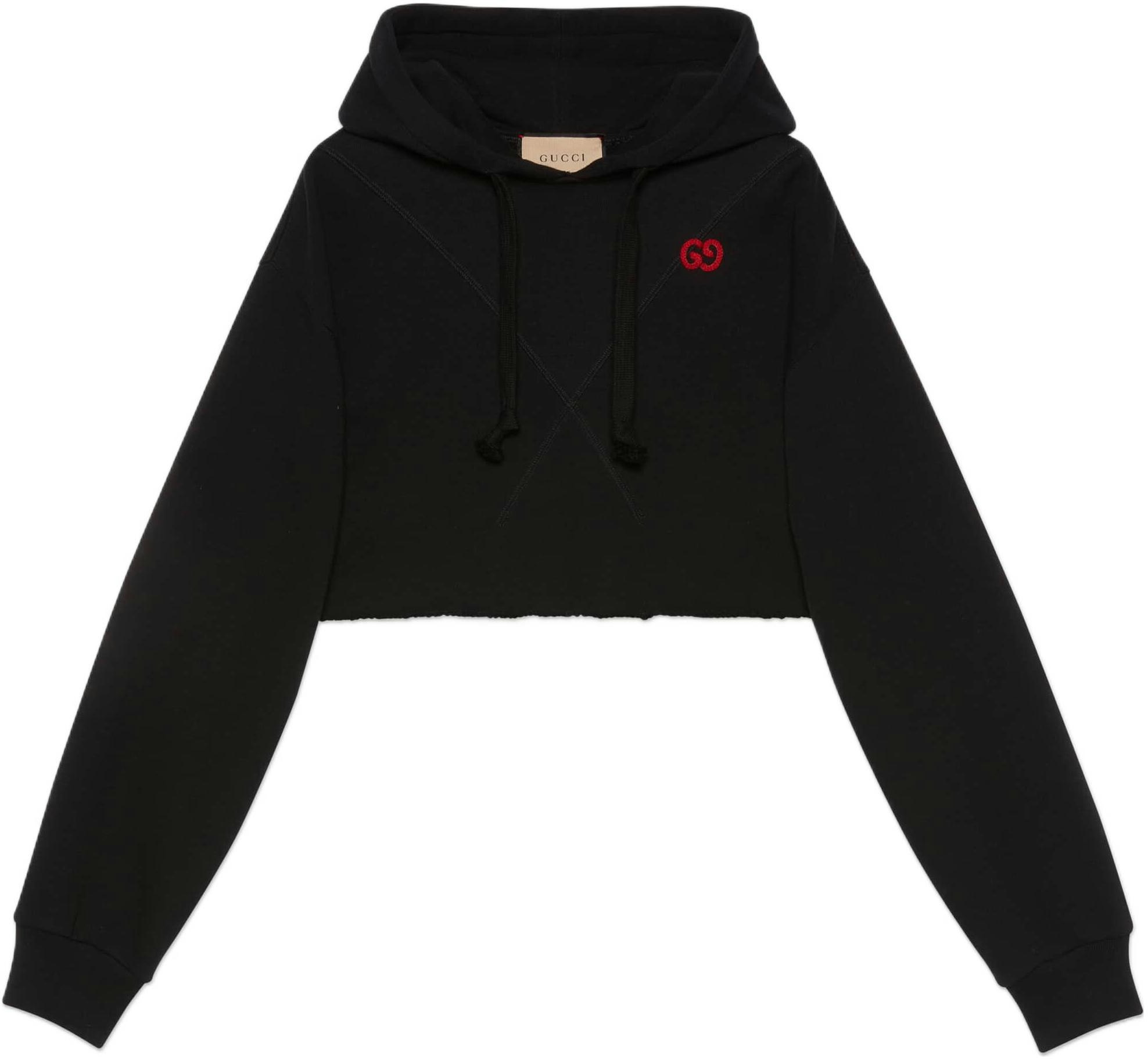 women-gucci-chinese-new-year-ss-23-sequin-rabbit-hoodie-women-black-723564-xje-2-m-1043