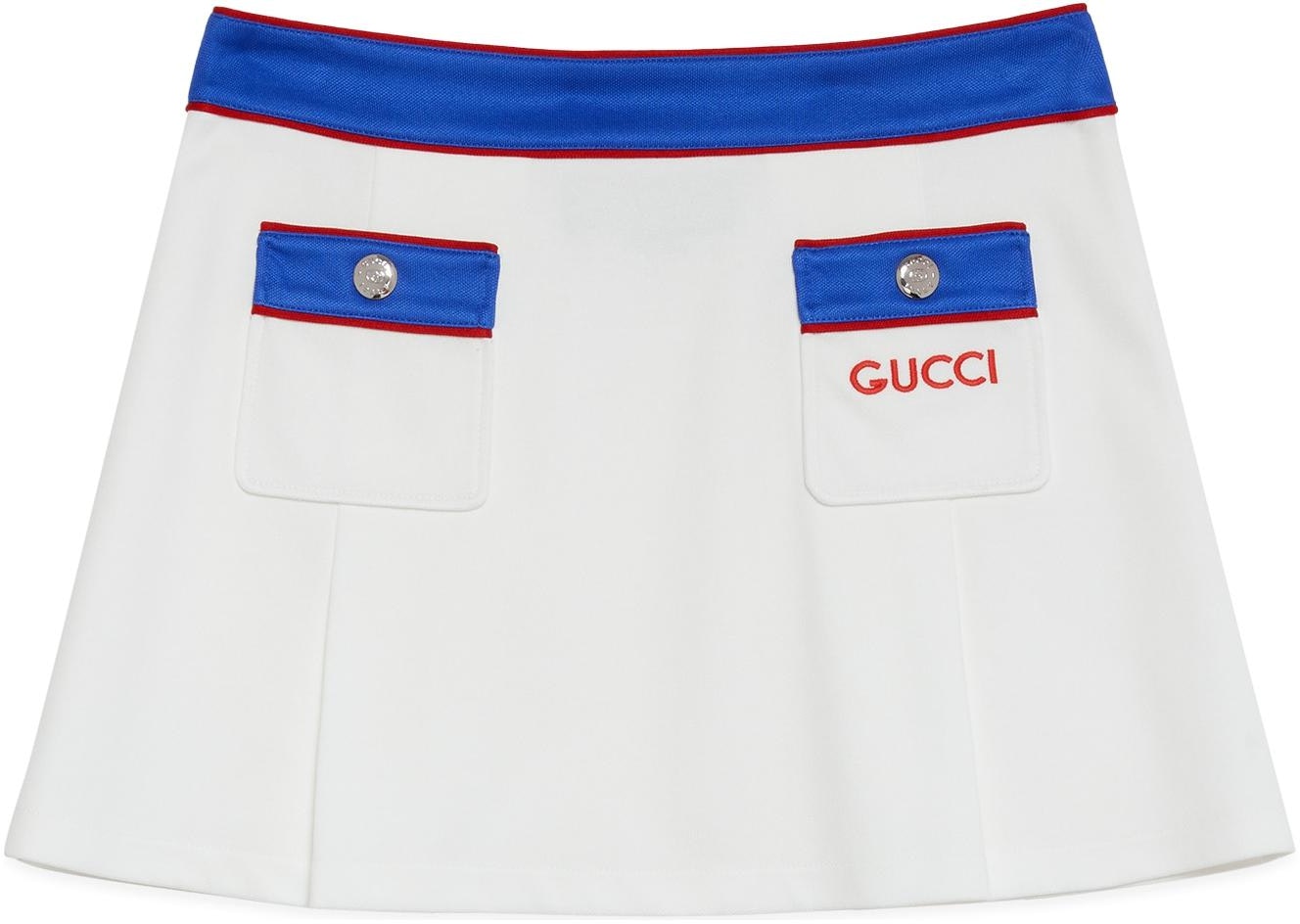 women-gucci-chinese-new-year-ss-24-embroidered-logo-knit-mini-skirt-off-white-774230-xjgd-9-9799