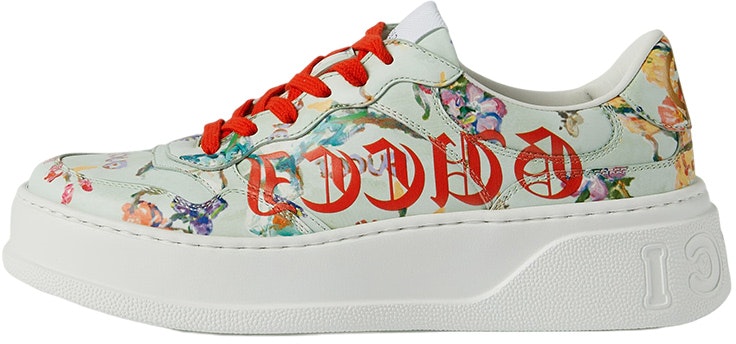 women-gucci-chunky-b-soave-amore-floral-print-mint-green-710977-aaanz-3936