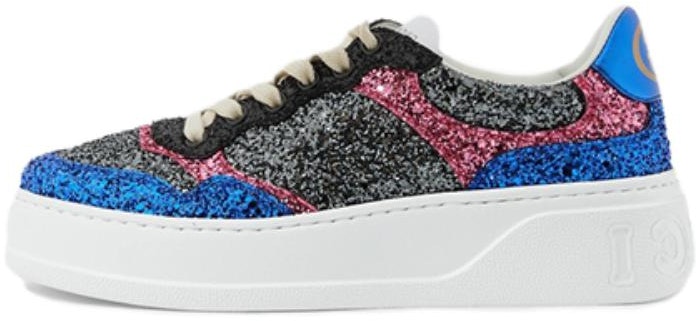 women-gucci-chunky-b-low-multicolor-724249-faa-3-p-4255