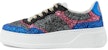 (Women) Gucci Chunky B Low 'Multicolor' 724249-FAA3P-4255