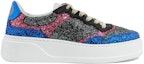 Order (Women) Gucci Chunky B Low 'Multicolor' 724249-FAA3P-4255