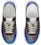 (Women) Gucci Chunky B Low 'Multicolor' 724249-FAA3P-4255
