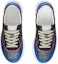 Shop (Women) Gucci Chunky B Low 'Multicolor' 724249-FAA3P-4255