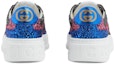 Purchase (Women) Gucci Chunky B Low 'Multicolor' 724249-FAA3P-4255