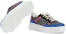 (Women) Gucci Chunky B Low 'Multicolor' 724249-FAA3P-4255