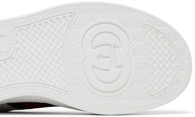 (Women) Gucci Chunky GG Web Sneaker 'White Blue' 670415-UPG10-9060 Purchase (Women) Gucci Chunky GG Web Sneaker 'White Blue' 670415-UPG10-9060