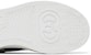 (Women) Gucci Chunky GG Web Sneaker 'White Blue' 670415-UPG10-9060