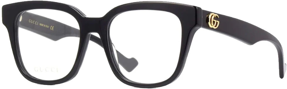 women-gucci-classic-black-cat-eye-optical-glasses-frame-for-women-gg-0958-o-004