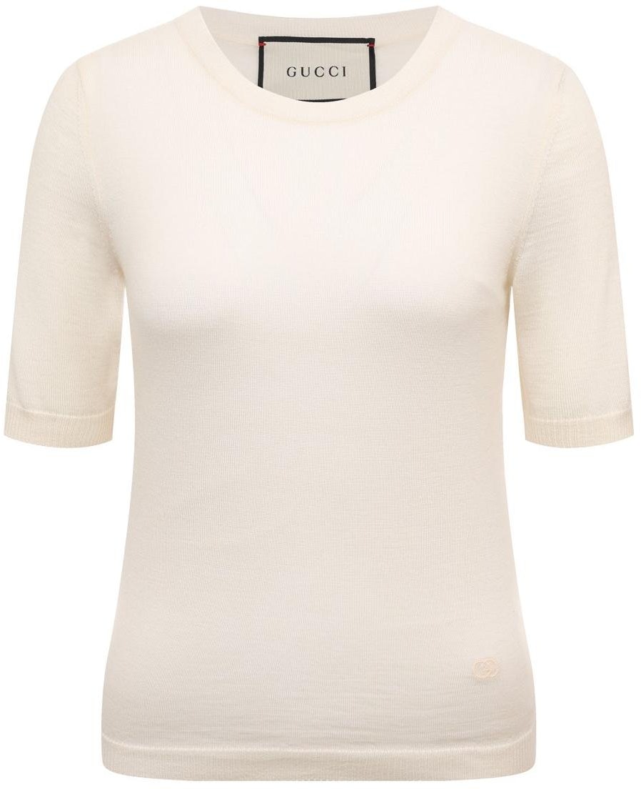 women-gucci-classic-crewneck-beige-cashmere-sweater-624291-xkbd-6-9791