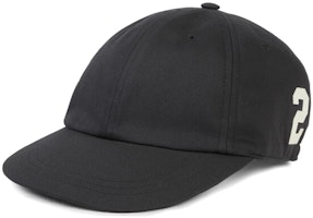 (Women) GUCCI Classic Digital Casual Cotton Canvas Black Cap for Women. 751400-4HA0M-1077 (Women) GUCCI Classic Digital Casual Cotton Canvas Black Cap for Women. 751400-4HA0M-1077