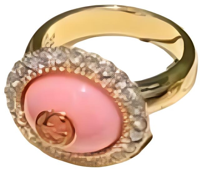 women-gucci-classic-double-g-pink-crystal-resin-metal-ring-for-women-753903-i9875-8522