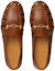 Lookbook (W) Baskets Gucci Classiques ''Marron'' 624848-DTN00-2535