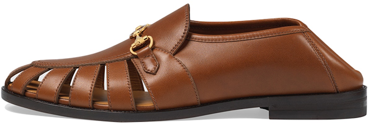 (W) Gucci经典运动鞋'棕色' 624848-DTN00-2535 Buy (W) Gucci经典运动鞋'棕色' 624848-DTN00-2535